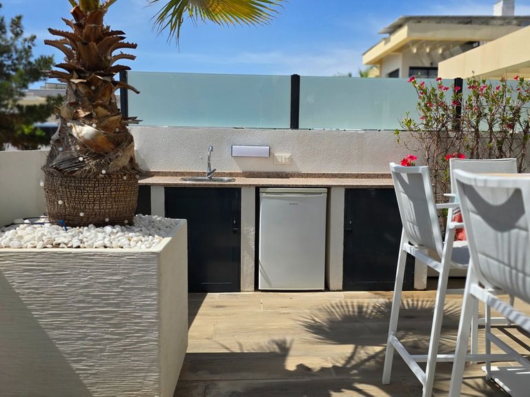 Villa for Sale in Los Montesinos, Alicante 12