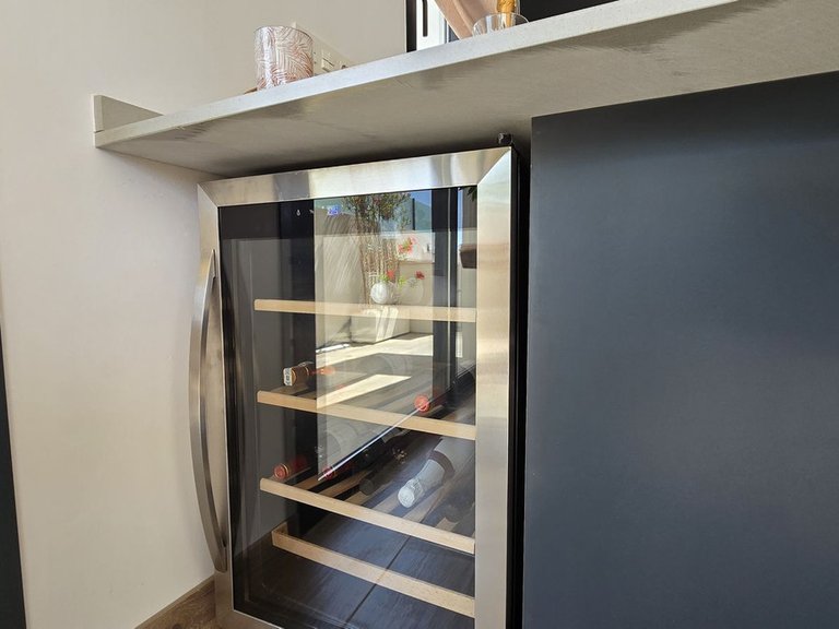 Villa for Sale in Los Montesinos, Alicante 15