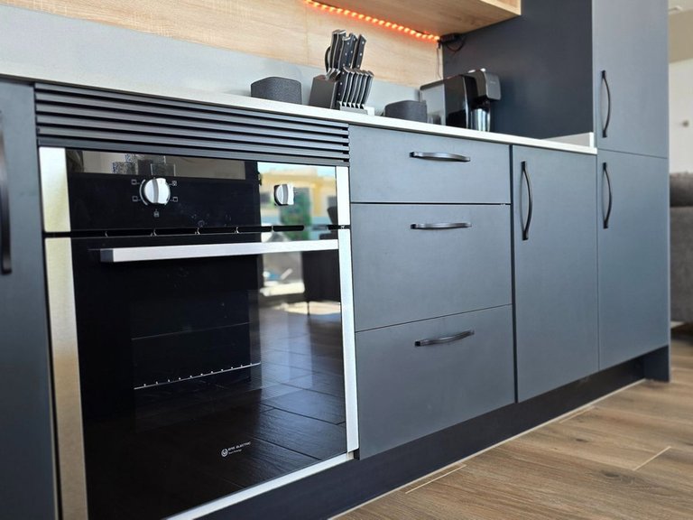 Villa for Sale in Los Montesinos, Alicante 16