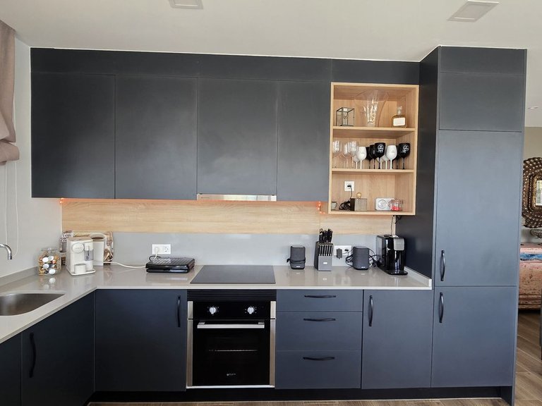 Villa for Sale in Los Montesinos, Alicante 17