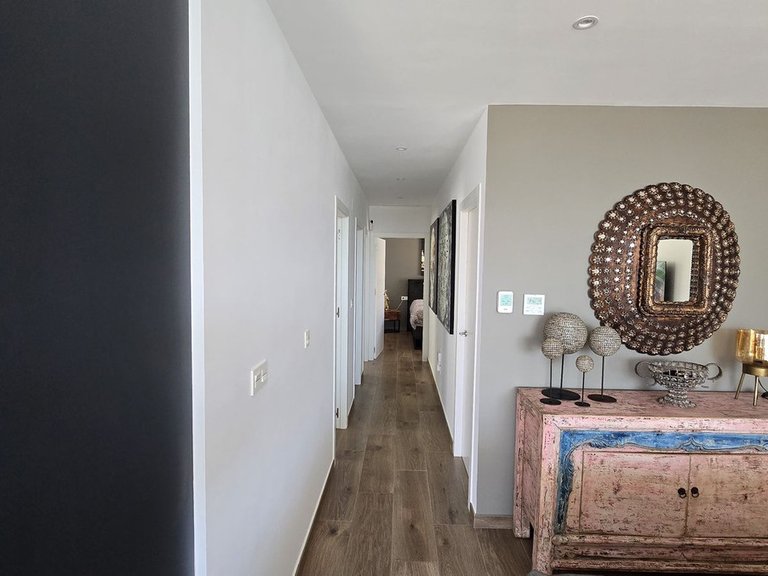 Villa for Sale in Los Montesinos, Alicante 22
