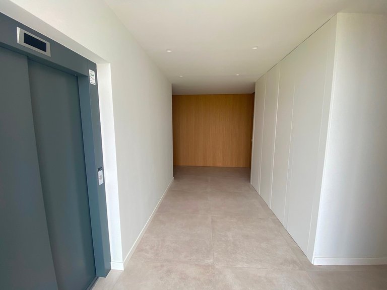 Apartment for Sale in Las Colinas, Alicante 4