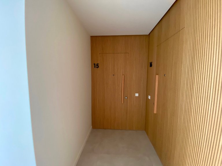 Apartment for Sale in Las Colinas, Alicante 5