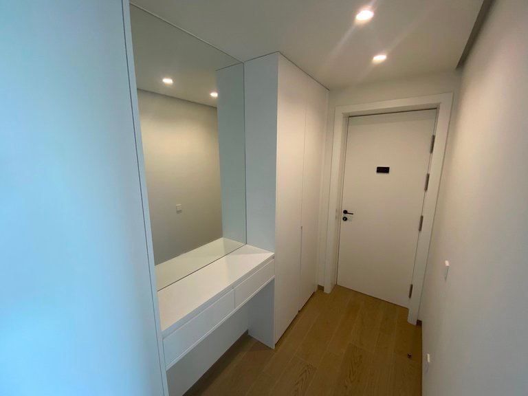Apartment for Sale in Las Colinas, Alicante 6