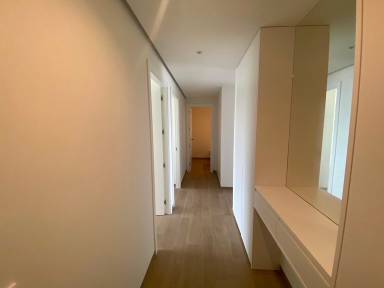 Apartment for Sale in Las Colinas, Alicante 7