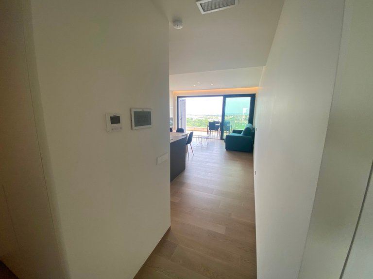 Apartment for Sale in Las Colinas, Alicante 8