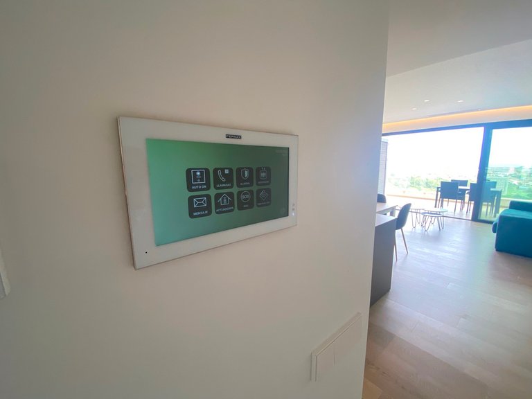 Apartment for Sale in Las Colinas, Alicante 9