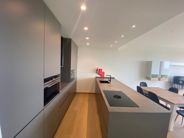 Apartment for Sale in Las Colinas, Alicante 11