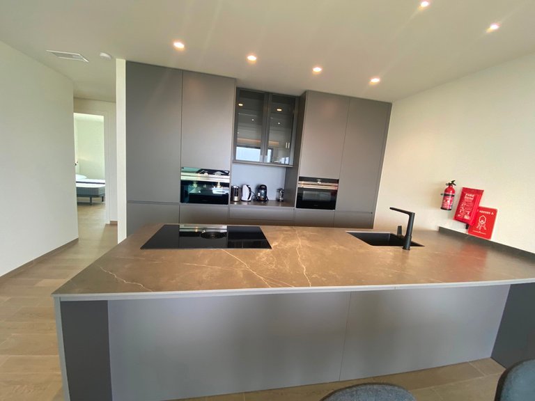 Apartment for Sale in Las Colinas, Alicante 13
