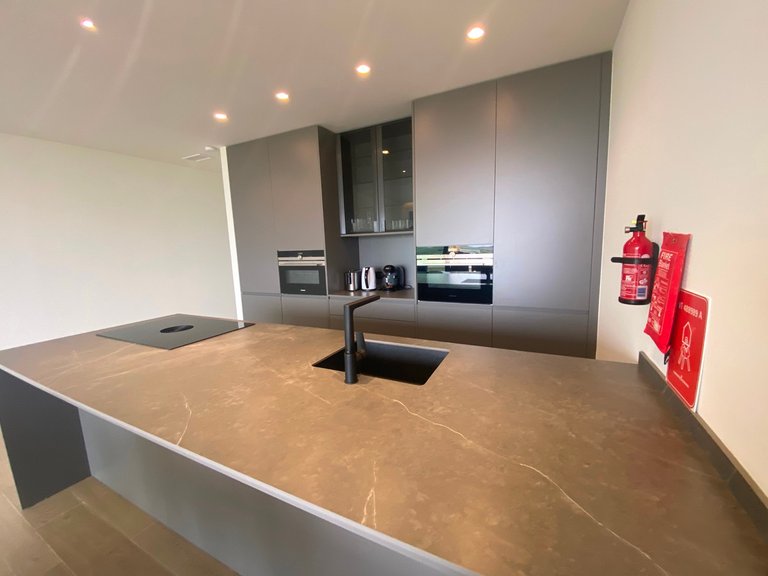 Apartment for Sale in Las Colinas, Alicante 14