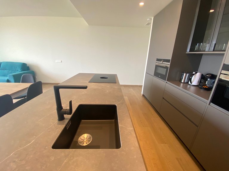 Apartment for Sale in Las Colinas, Alicante 16
