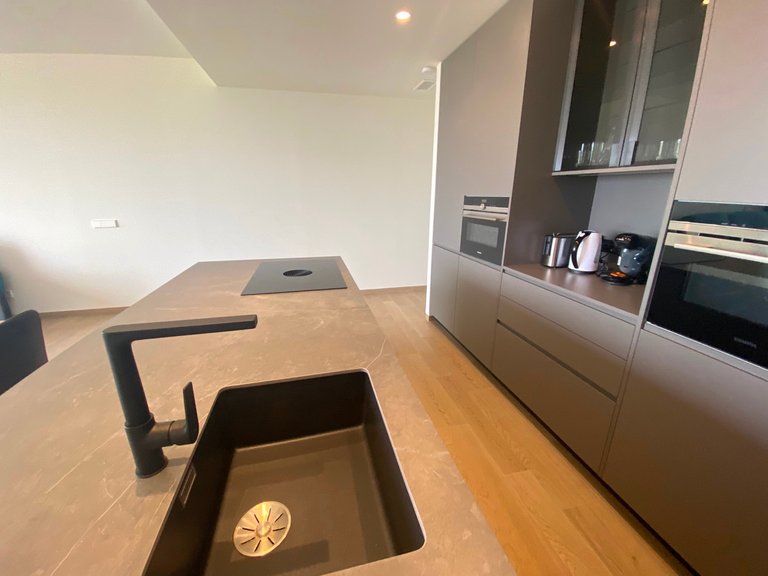 Apartment for Sale in Las Colinas, Alicante 17