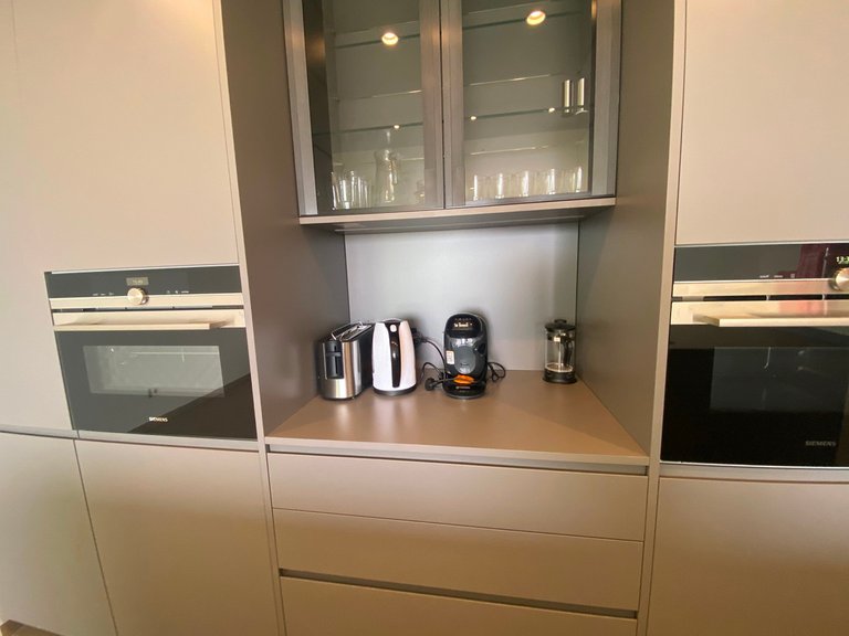 Apartment for Sale in Las Colinas, Alicante 18
