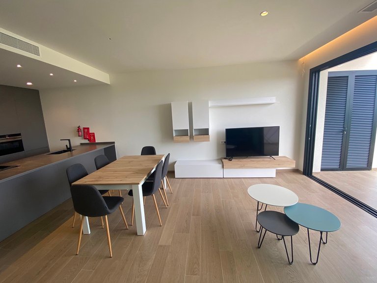 Apartment for Sale in Las Colinas, Alicante 24