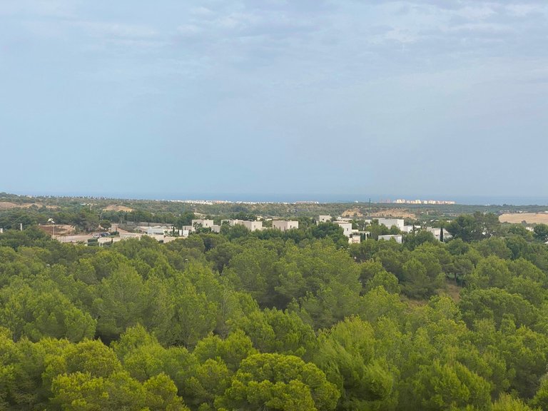 Apartment for Sale in Las Colinas, Alicante 40