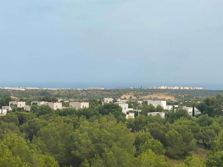 Apartment for Sale in Las Colinas, Alicante 45