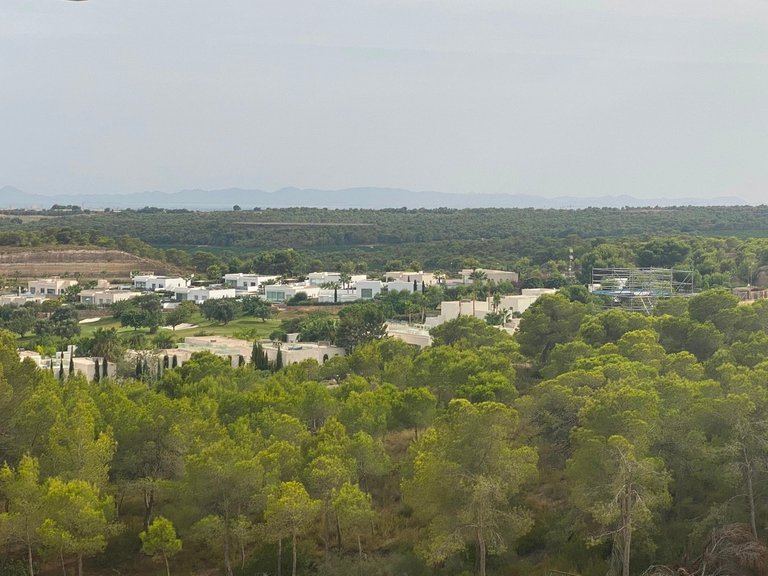 Apartment for Sale in Las Colinas, Alicante 47