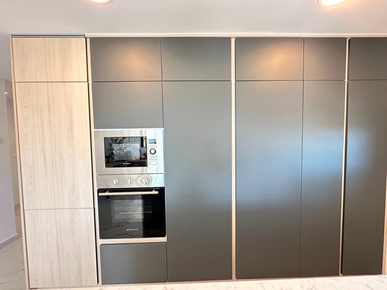 Apartment for Sale in Playa Flamenca, Alicante 11