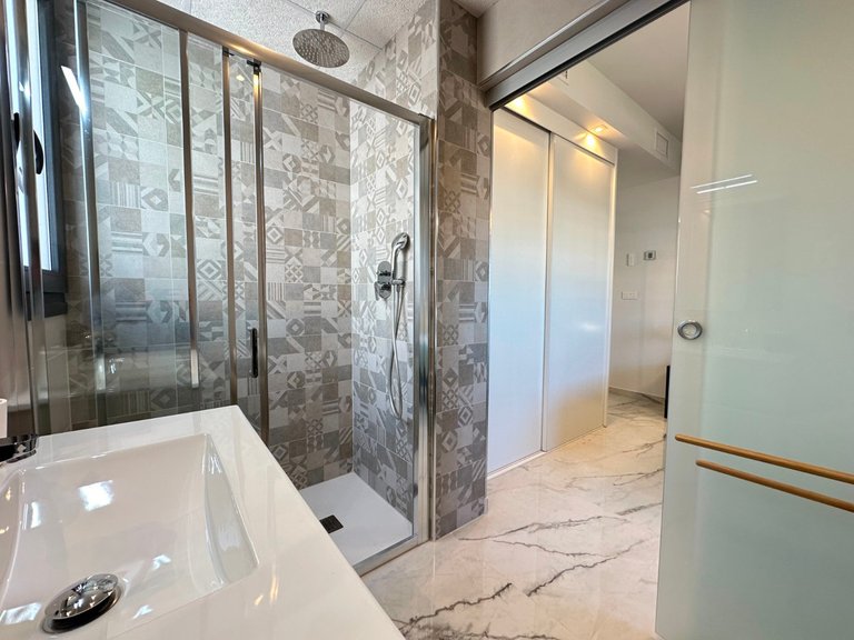 Apartment for Sale in Playa Flamenca, Alicante 19