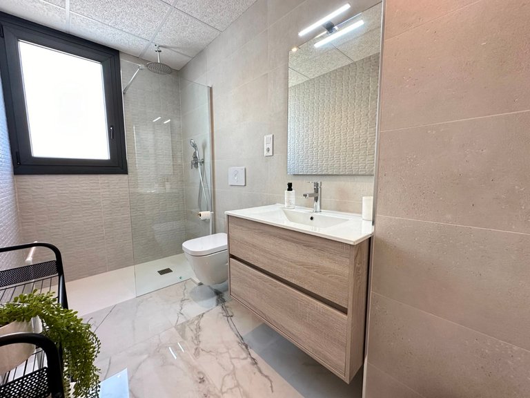 Apartment for Sale in Playa Flamenca, Alicante 21