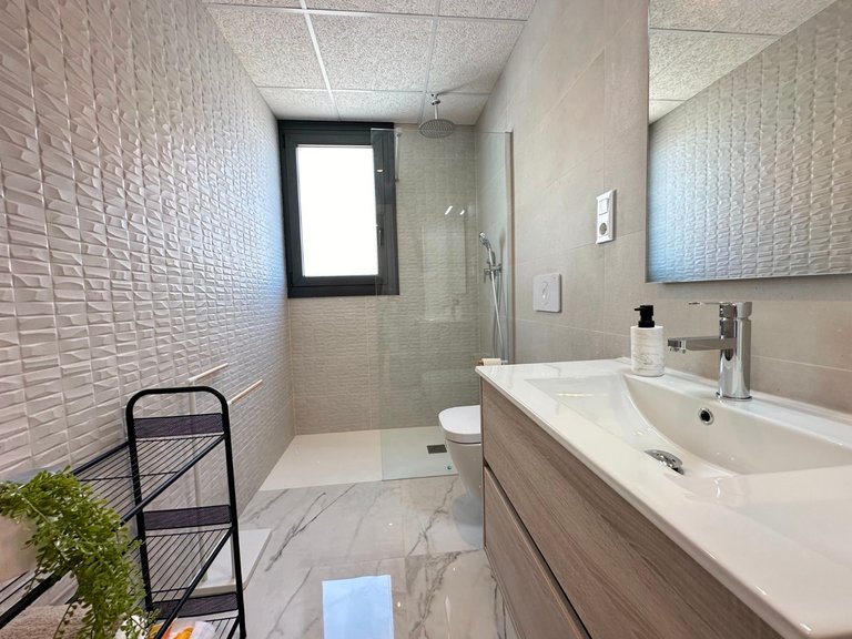 Apartment for Sale in Playa Flamenca, Alicante 22