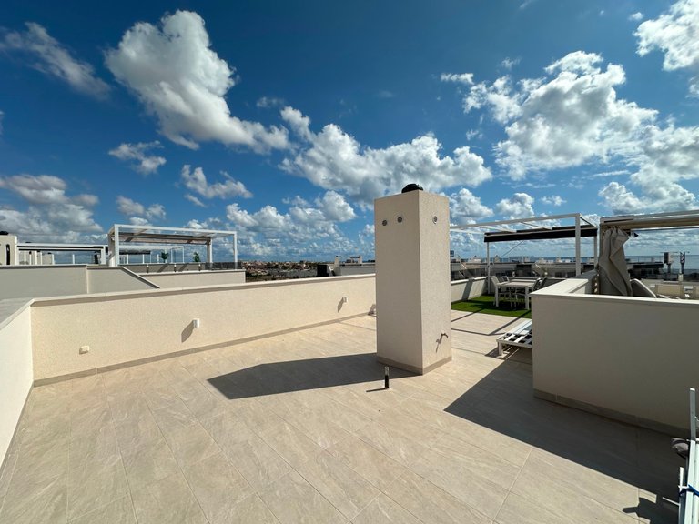 Apartment for Sale in Playa Flamenca, Alicante 26