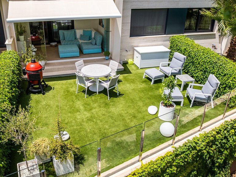 Apartment for Sale in Pilar De La Horadada, Alicante 2