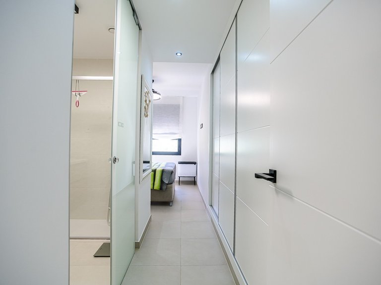Apartment for Sale in Pilar De La Horadada, Alicante 9