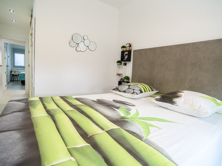 Apartment for Sale in Pilar De La Horadada, Alicante 11