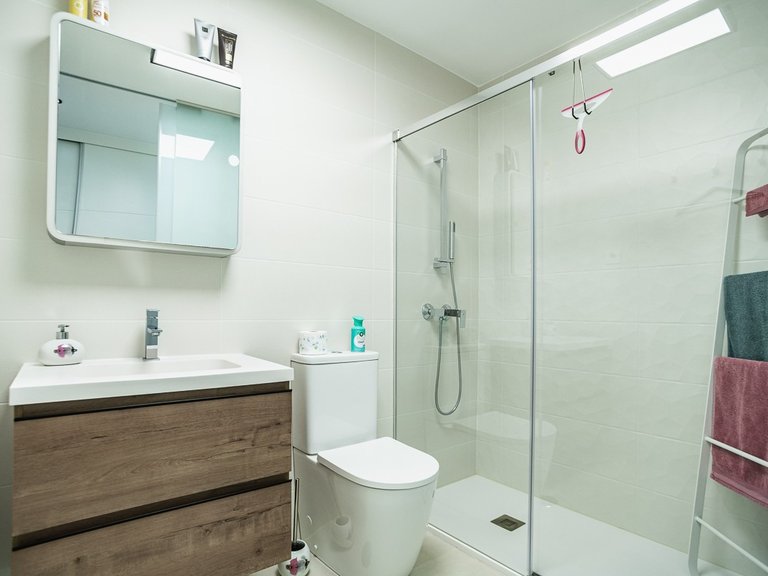 Apartment for Sale in Pilar De La Horadada, Alicante 13