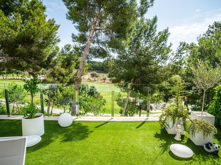 Apartment for Sale in Pilar De La Horadada, Alicante 22