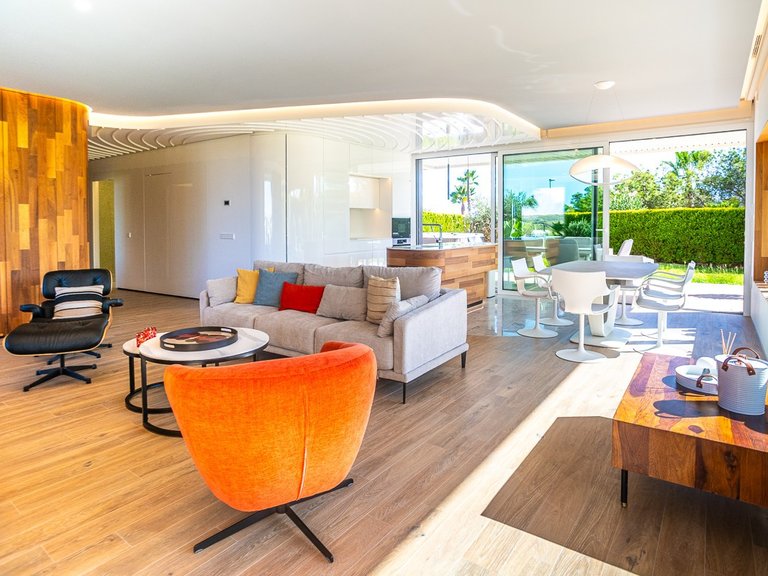 Apartment for Sale in Las Colinas, Alicante 7