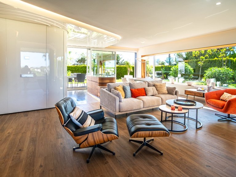 Apartment for Sale in Las Colinas, Alicante 8
