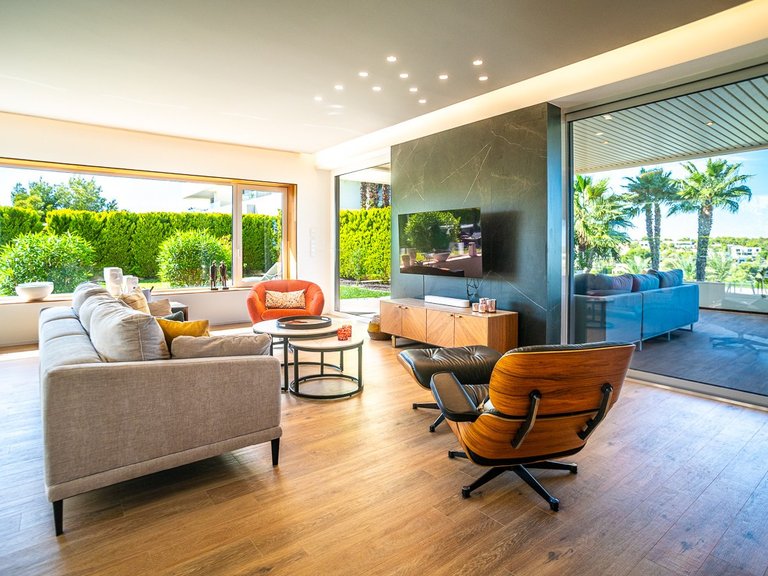 Apartment for Sale in Las Colinas, Alicante 9