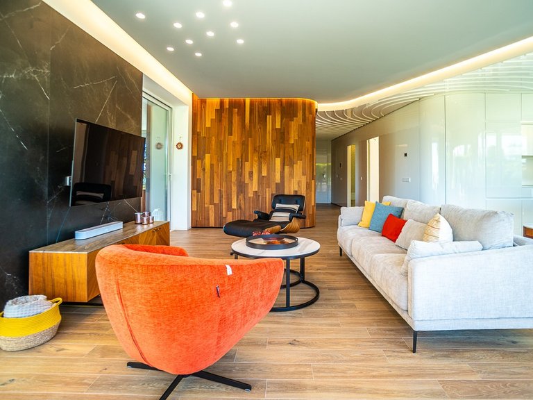 Apartment for Sale in Las Colinas, Alicante 13