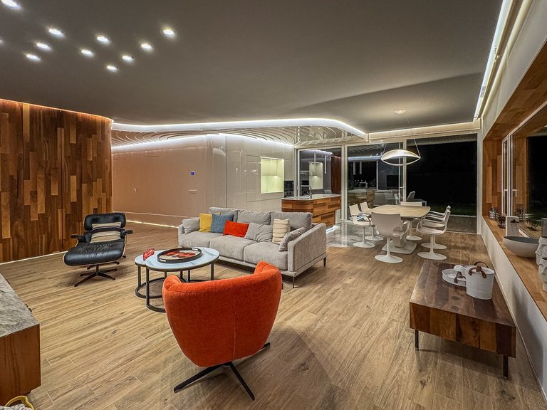 Apartment for Sale in Las Colinas, Alicante 14
