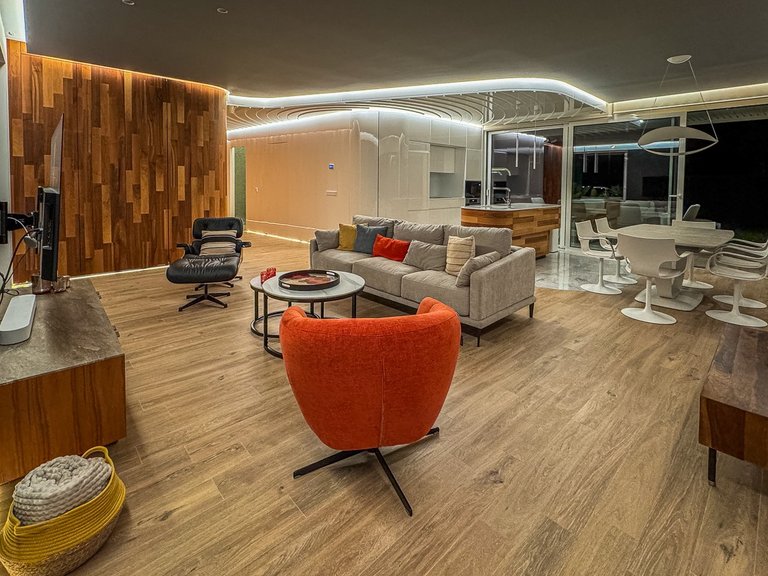 Apartment for Sale in Las Colinas, Alicante 15