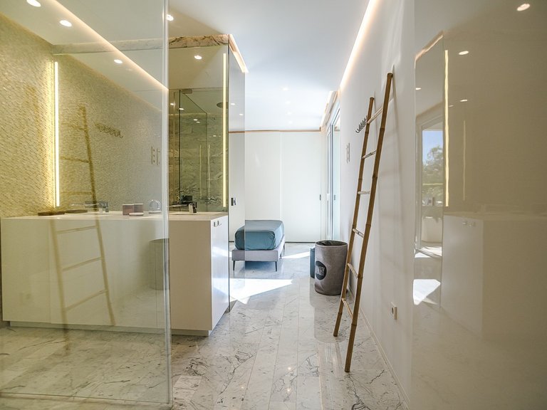 Apartment for Sale in Las Colinas, Alicante 22
