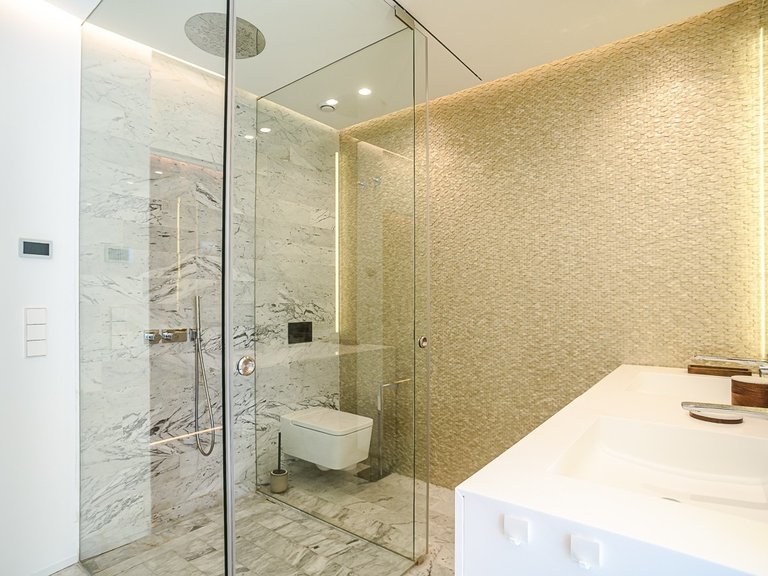Apartment for Sale in Las Colinas, Alicante 24
