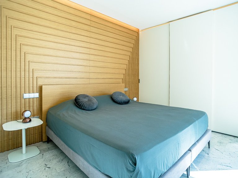 Apartment for Sale in Las Colinas, Alicante 25