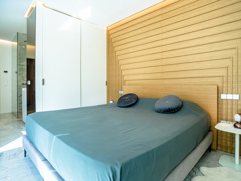 Apartment for Sale in Las Colinas, Alicante 26