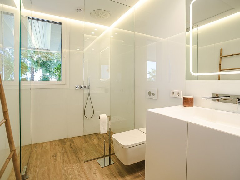 Apartment for Sale in Las Colinas, Alicante 31