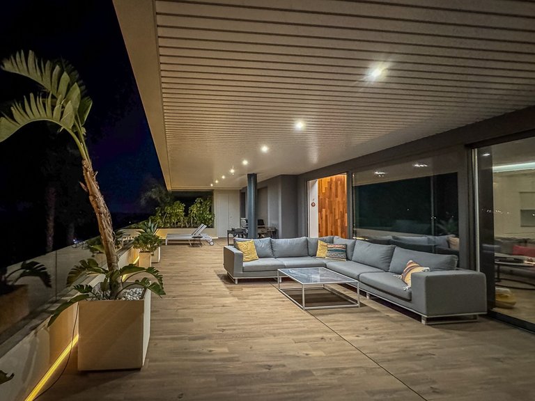 Apartment for Sale in Las Colinas, Alicante 35