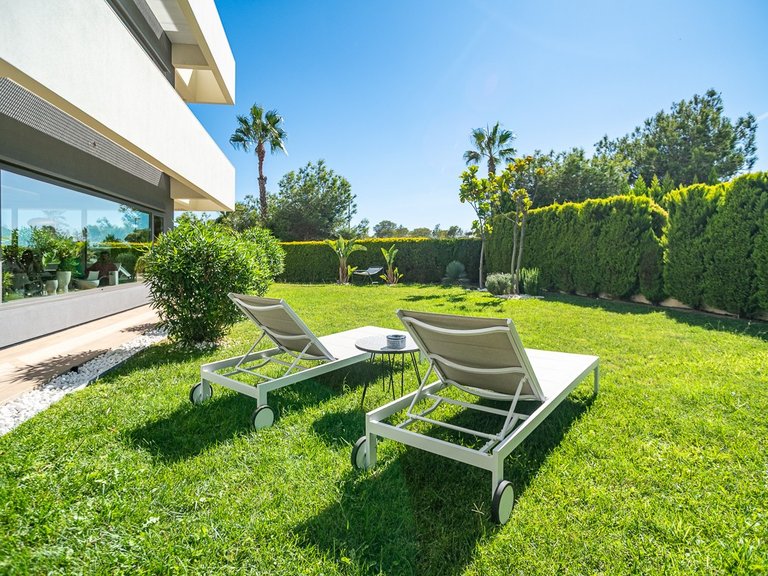 Apartment for Sale in Las Colinas, Alicante 41