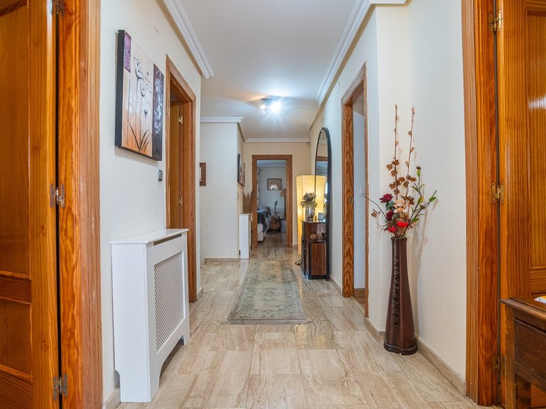 Villa for Sale in Torrevieja, Alicante 7