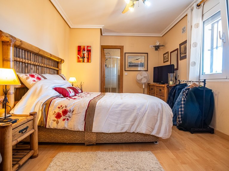 Villa for Sale in Torrevieja, Alicante 8