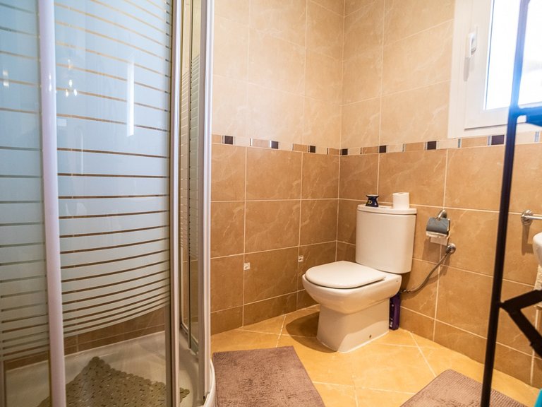 Villa for Sale in Torrevieja, Alicante 10