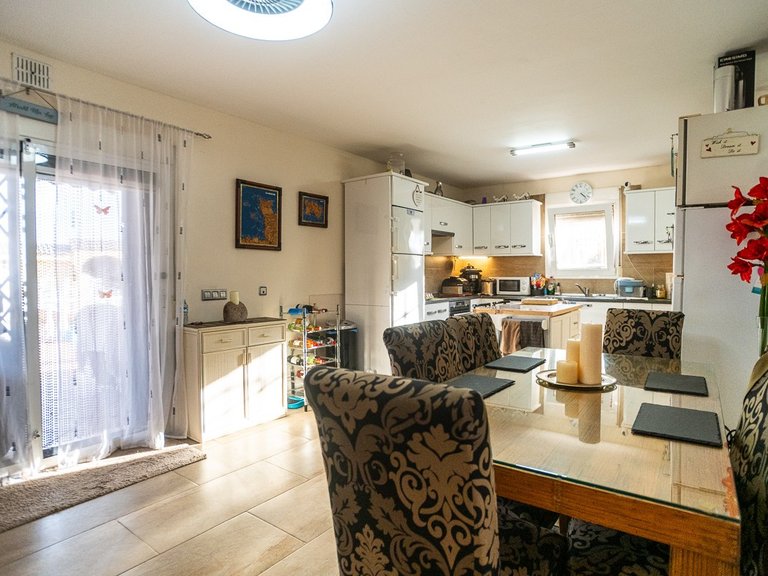 Villa for Sale in Torrevieja, Alicante 20