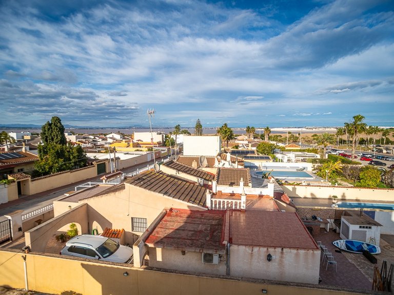 Villa for Sale in Torrevieja, Alicante 36