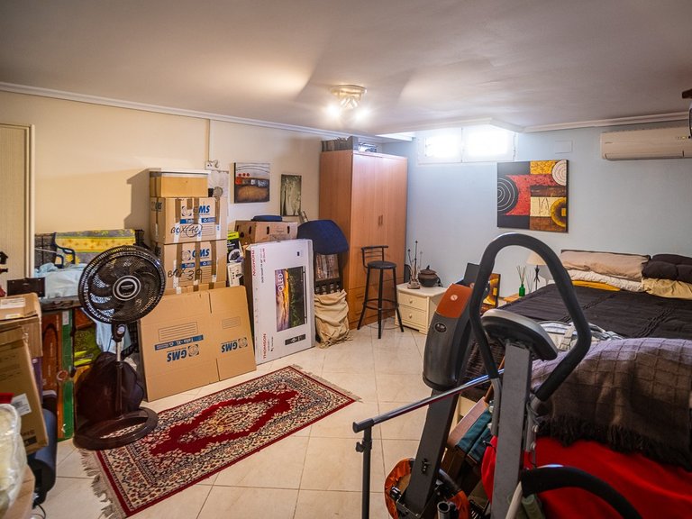 Villa for Sale in Torrevieja, Alicante 39